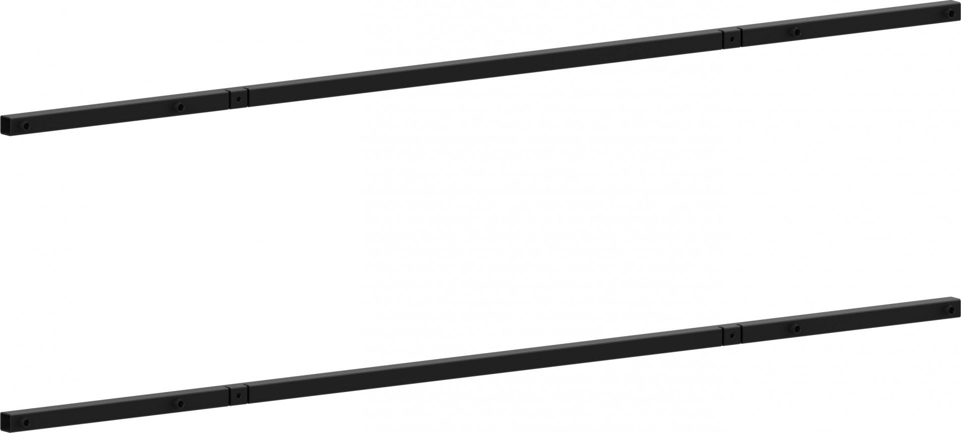 VESA adapter for 105" mount VESA 1500