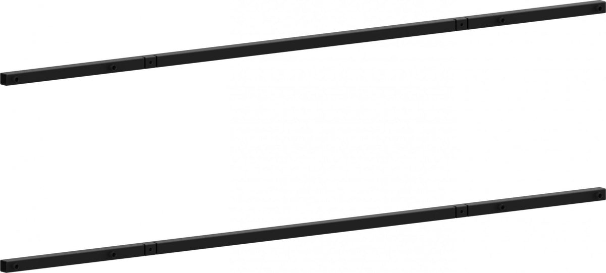 VESA adapter for 105" mount VESA 1500