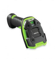 Zebra DS3678-SR Scanner de codes-barres portable 1D 2D Sans fil IP67 Résistant a la poussiere, aux chocs et a l'eau