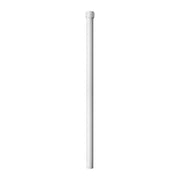BCS BCS-R100 Tube d'extension de 100 cm pour systemes de montage au plafond
