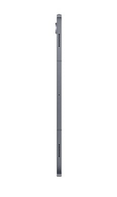 Galaxy Tab S10+12Gb_256Gb Wifi GRAY