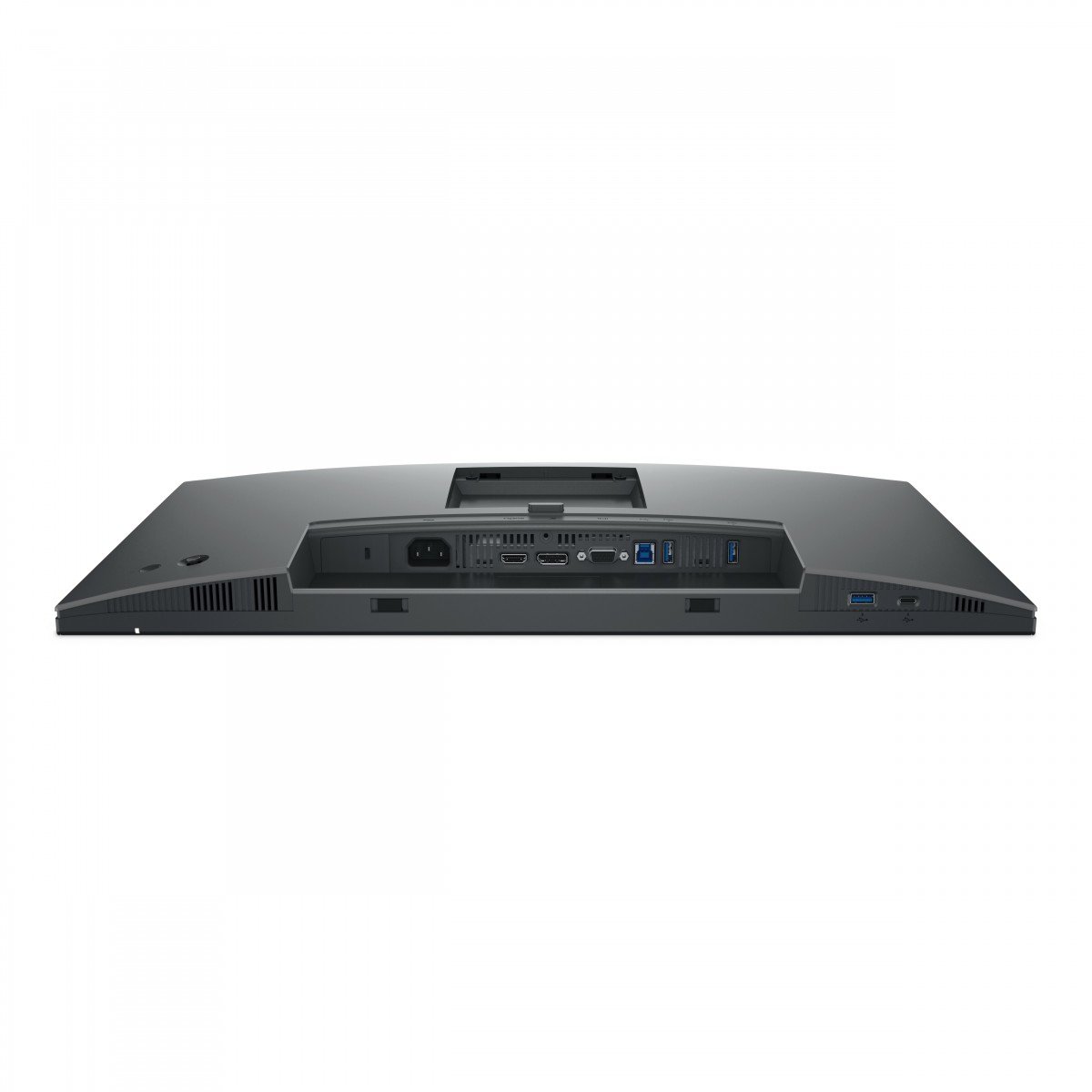 Dell 24" P2425HWO FHD Monitor - WOST