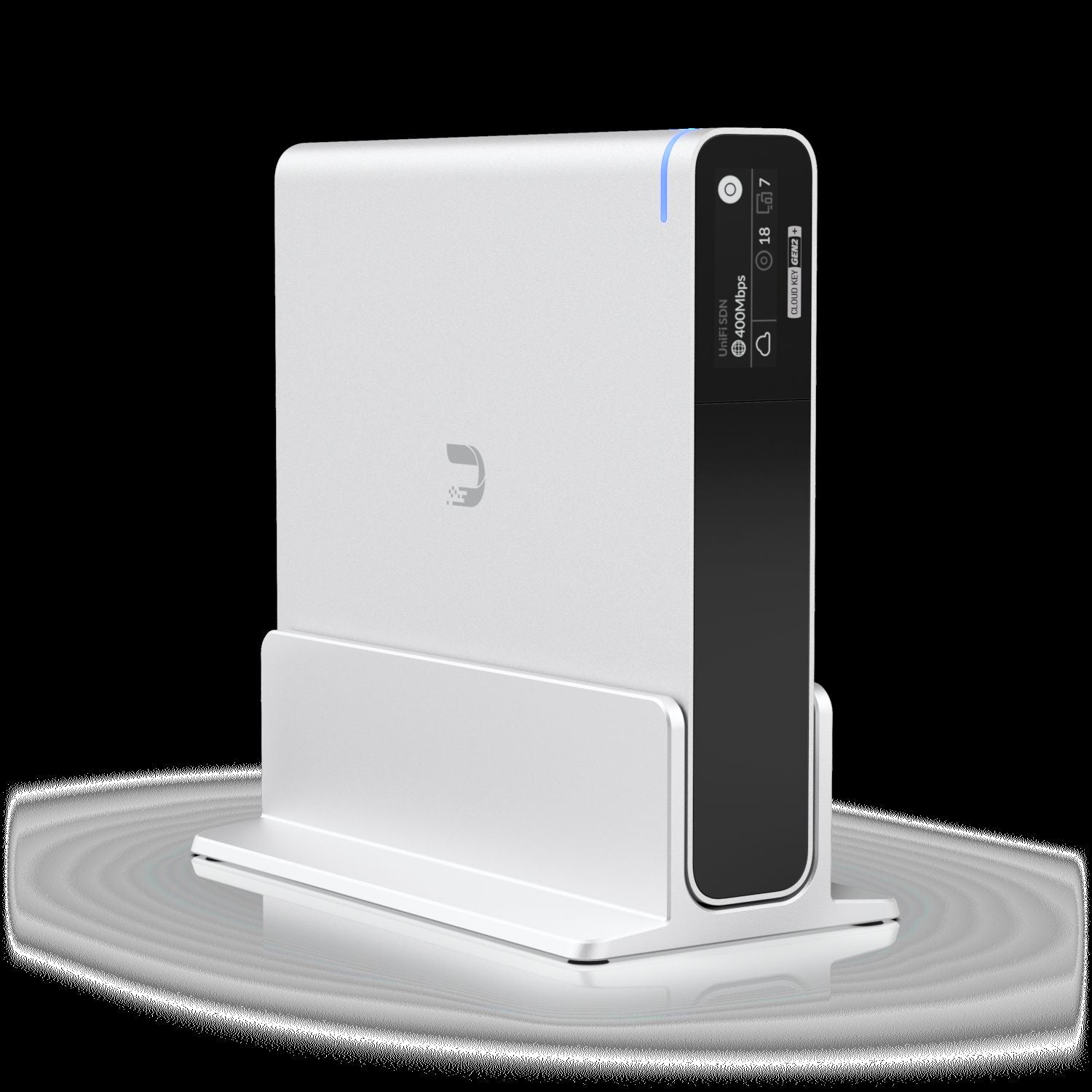 Ubiquiti UACC-CKG2-PLUS STAND UACC-CKG2-Plus Stan
