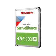 *BULK* S300 AI Surveillance HD 14TB