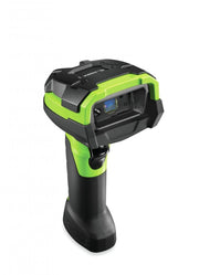 Zebra DS3608-SR3U4600VZW Scanner de codes-barres portable 1D 2D IP67 Résistant a la poussiere, aux chocs et a l'eau