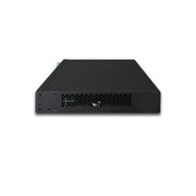 PLANET SGS-6341-16S8C4XR commutateur réseau Géré L3 Gigabit Ethernet (10/100/1000) 1U Noir