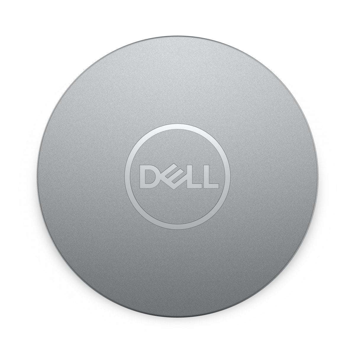 DELL Adaptateur mobile USB-C - DA310