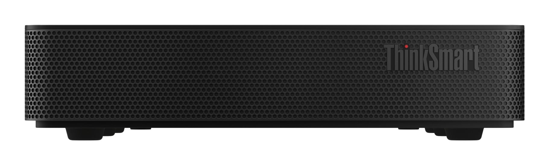 Lenovo ThinkSmart Core G2 Kit Bar + USB systeme de vidéo conférence 13 MP Ethernet/LAN