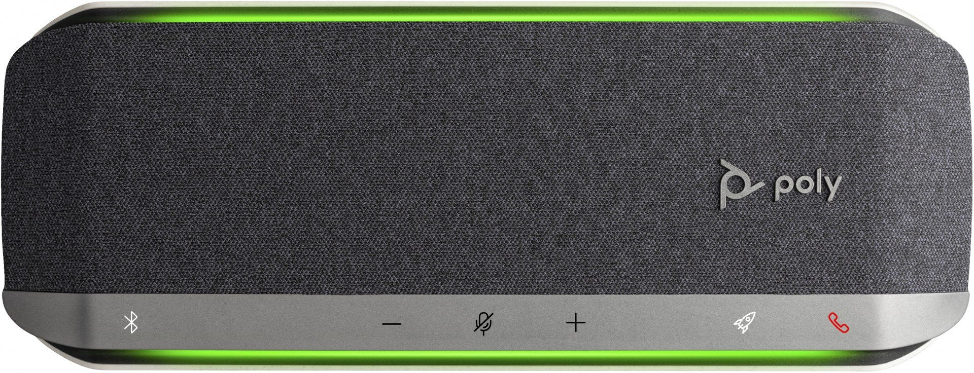 Poly Sync 40 -M Speakerphone