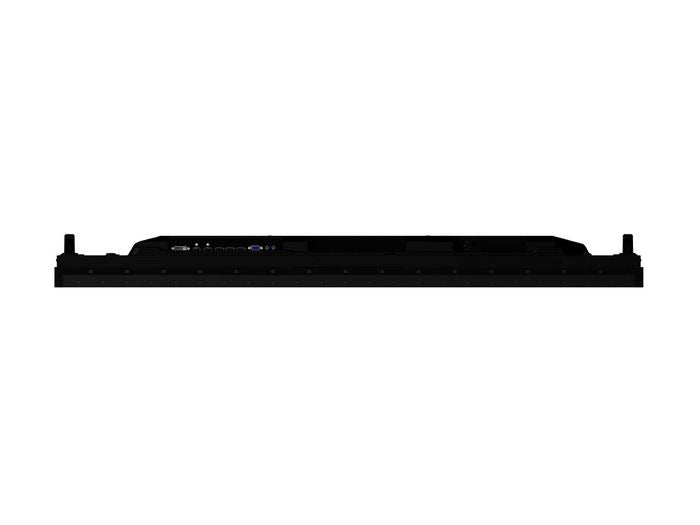 MultiSync UN553V