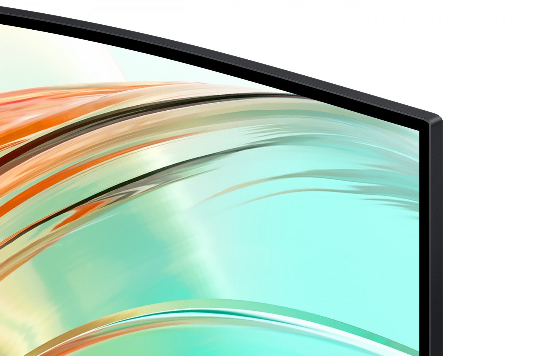 SAMSUNG ViewFinity 49p S95UF DQHD 5120x1440 DP 120Hz sRGB 115perc USB-C 90W/15W/ 120Hz 1000R Curved LAN USB-C 3x USB 3.0