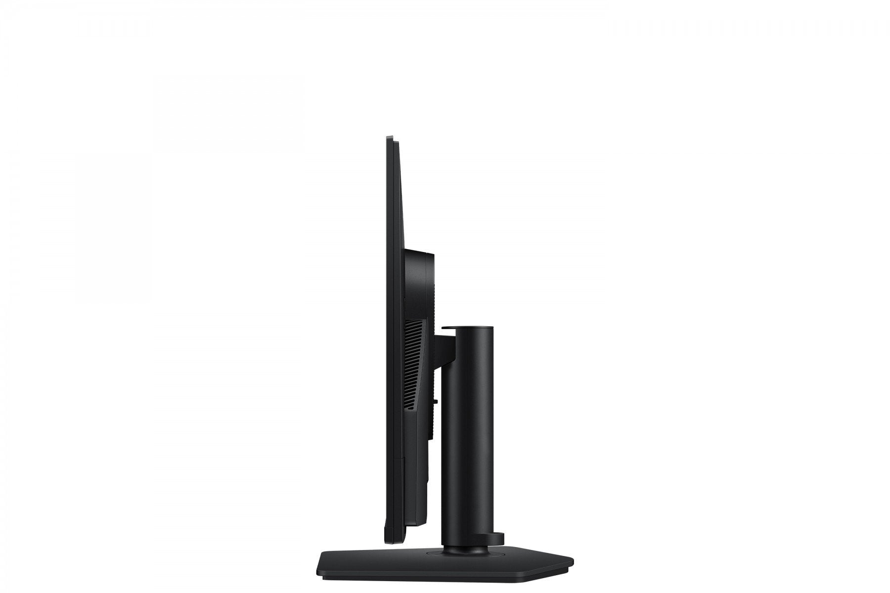 "Samsung G50F écran plat de PC 68,6 cm (27"") 2560 x 1440 pixels Quad HD LCD Noir"