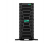 HPE ProLiant ML350 G11 4510 12c 64G 2x480G SSD 2x1000W EU Svr w/Microsoft Windows 2025 Std 5usr CAL serveur 960 Go Tour (4U) Intel® Xeon® Silver 2,4 GHz 64 Go D
