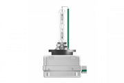 OSRAM XENARC CLASSIC D3S 35 W, 1 pc.