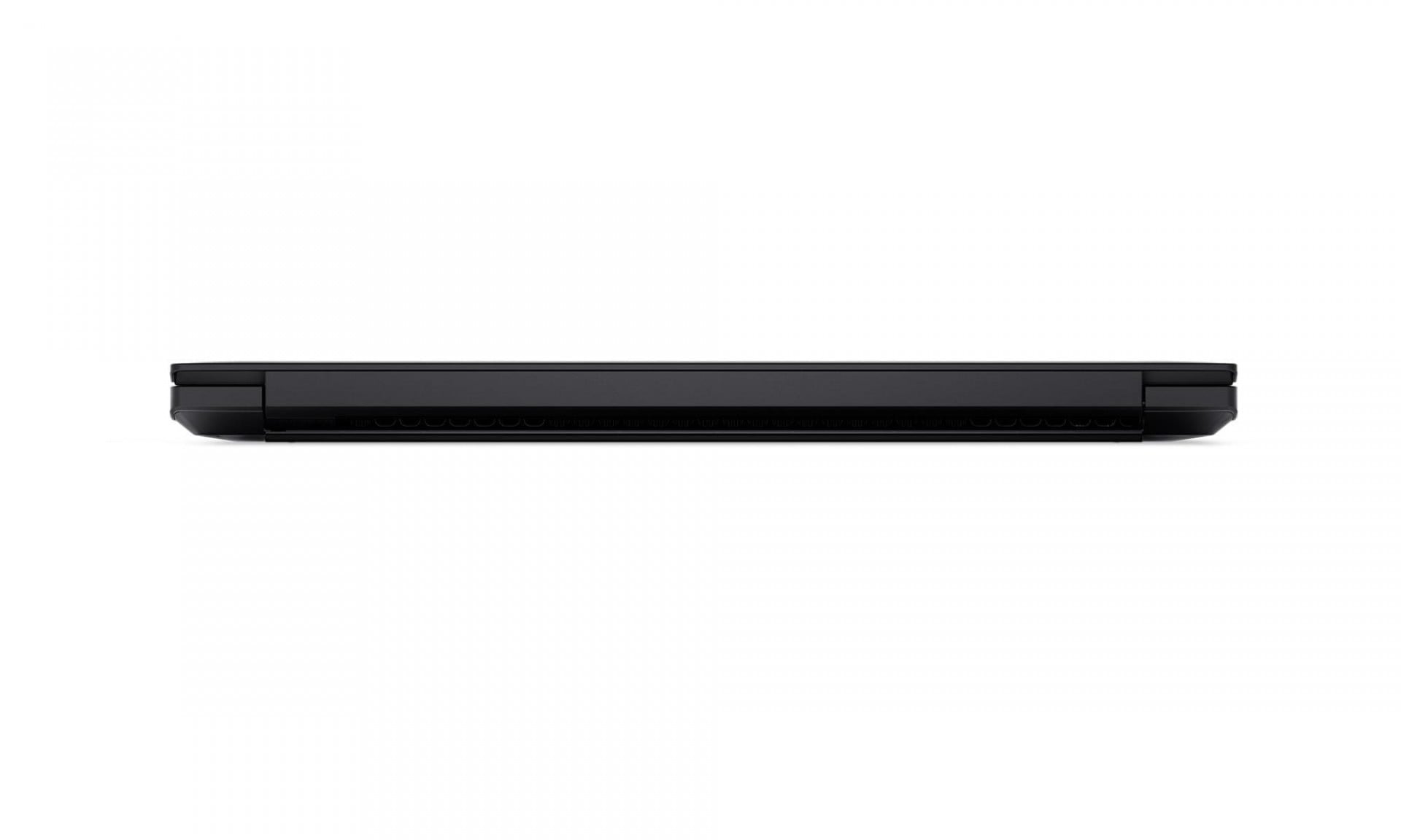 "Lenovo ThinkPad P16s Gen 4 (Intel) Intel Core Ultra 7 255H Station de travail mobile 40,6 cm (16"") WUXGA 64 Go DDR5-SDRAM 1 To SSD NVIDIA RTX PRO 500 Blackwell "