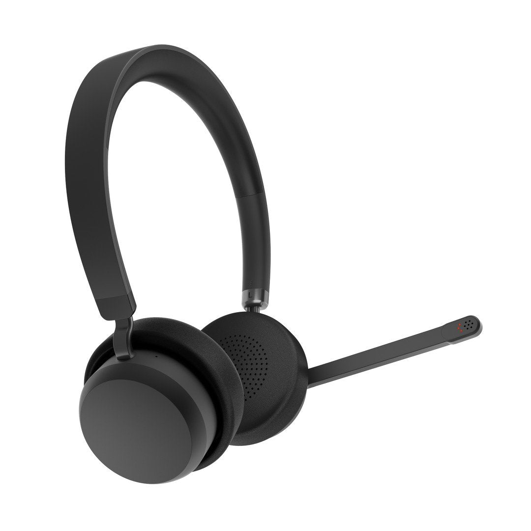 LENOVO Wireless Stereo Headset