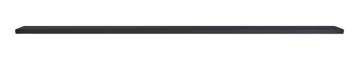 LG Signage Display UH5N Series 43" ADS
