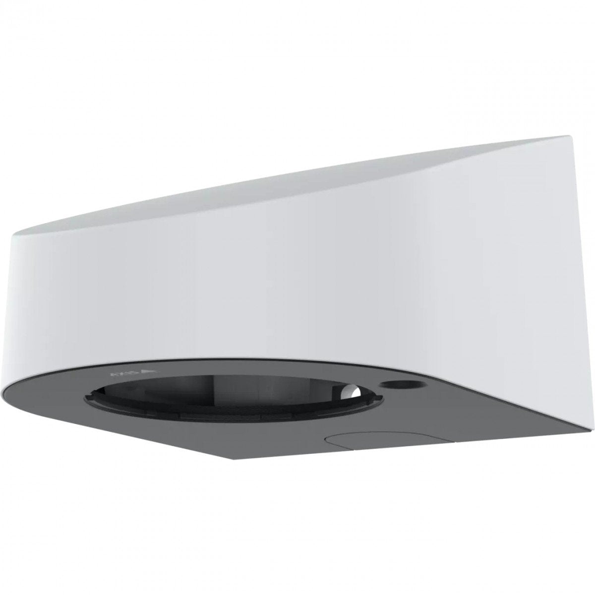 AXIS TP3005-E Support