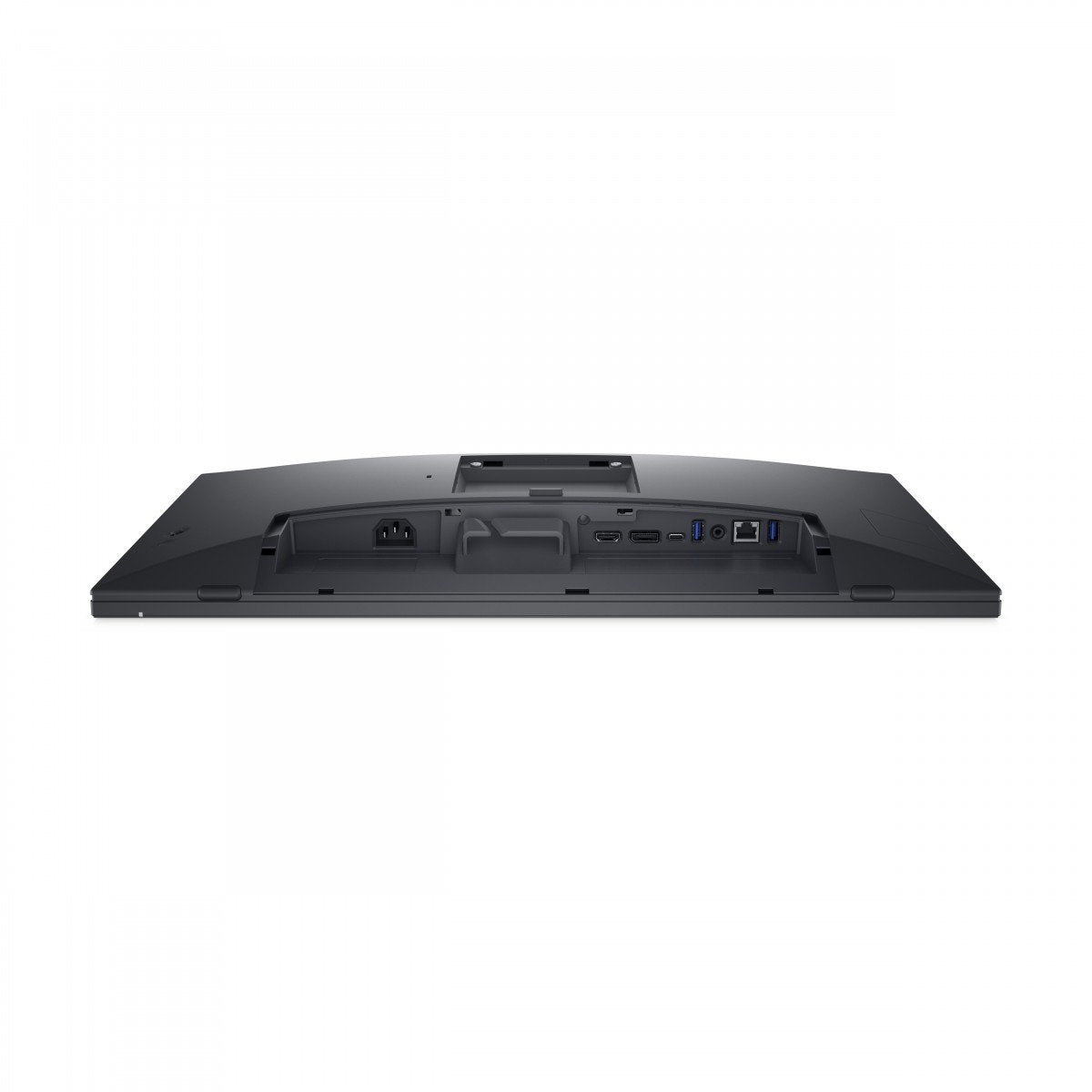 Dell 24" P2424HT FHD Touch Monitor