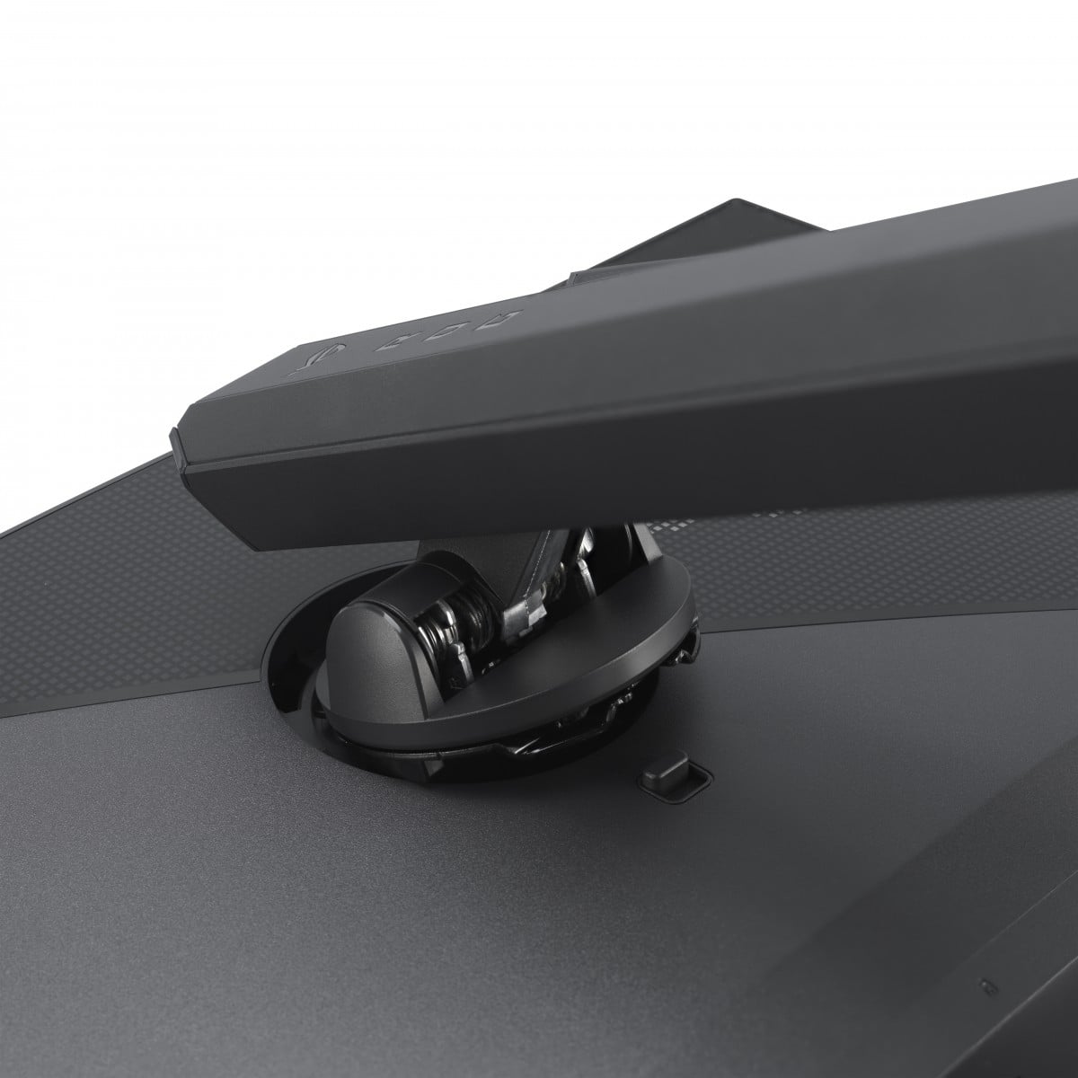 "Moniteur d'ordinateur ASUS ROG Strix OLED XG32UCWG 80 cm (31,5"") 3840 x 2160 pixels 4K Ultra HD OLED Noir"