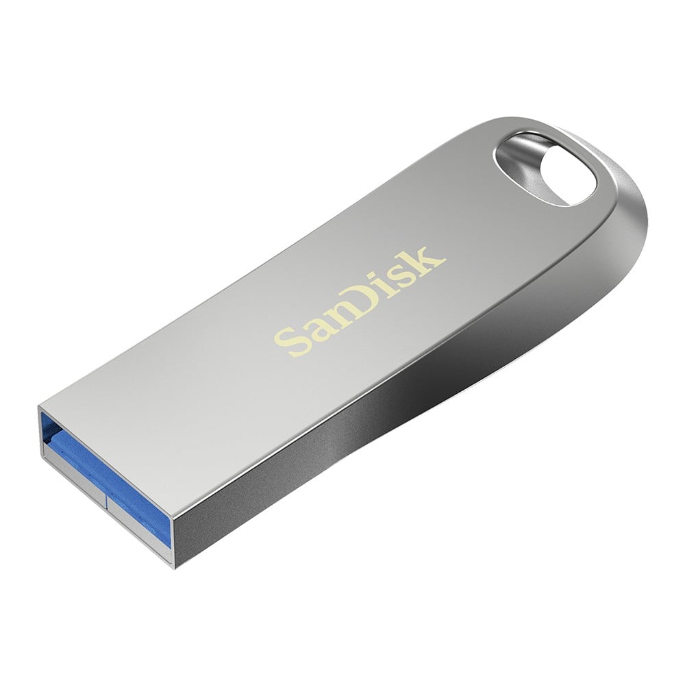 Ultra Luxe USB 3.1 Flash Dr 150 MBs 64GB