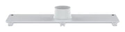 AXIS TC1605 Blanc