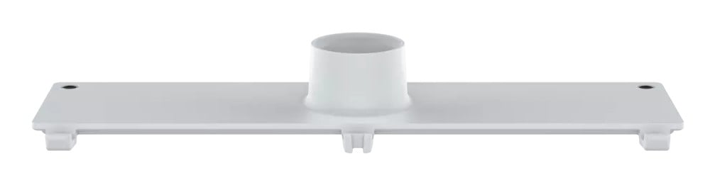 AXIS TC1605 Blanc