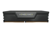 Module de mémoire Corsair Vengeance CMK48GX5M2E6000C36 48 Go 2 x 24 Go DDR5