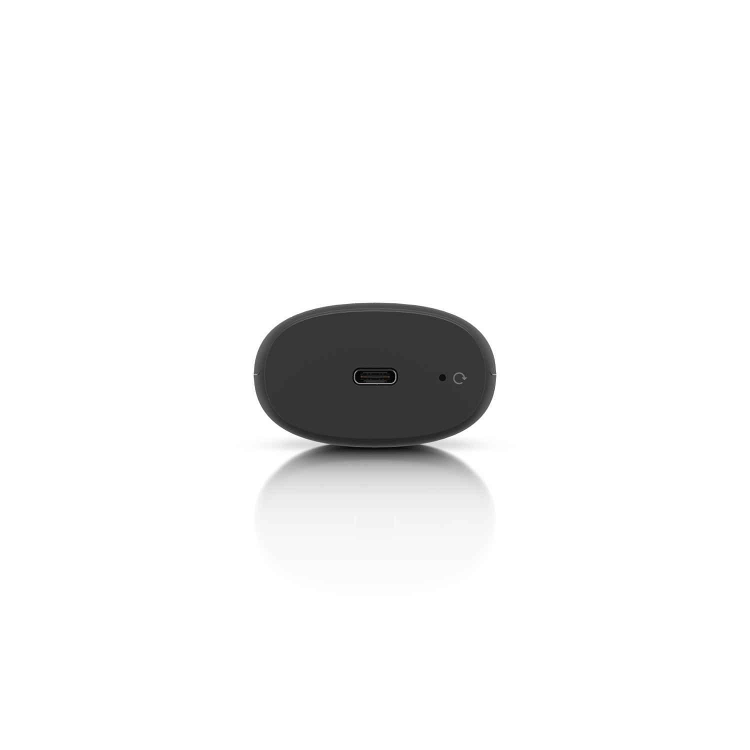 Managed digital signage player for HDMI