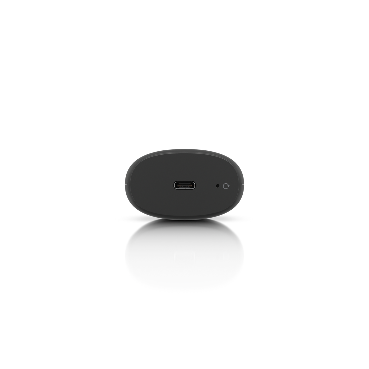 Ubiquiti UC-Cast-Lite