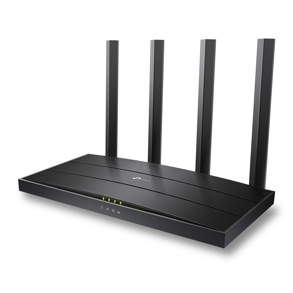 Omada AC1350 Wi-Fi Gigabit VPN RouterPO