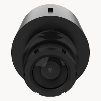 AXIS 02640-001 accessoire de caméra de sécurité Unité de capteur