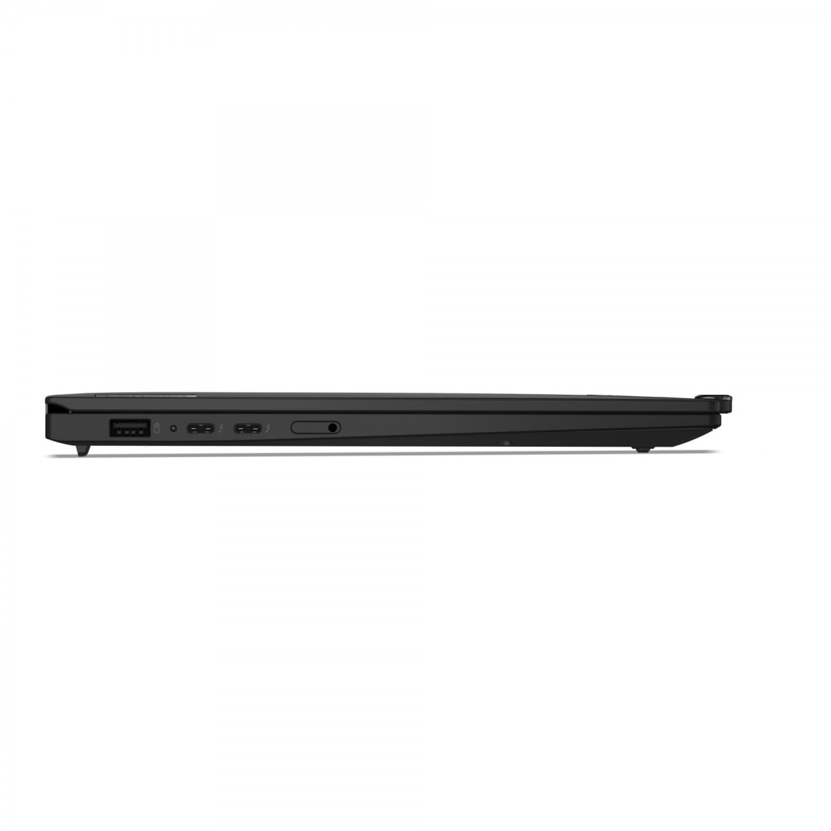 "Lenovo ThinkPad X1 Carbon Gen 13 Aura Edition Intel Core Ultra 7 255U Ordinateur portable 35,6 cm (14"") WUXGA 32 Go LPDDR5x-SDRAM 1 To SSD Wi-Fi 6E (802.11ax) W"