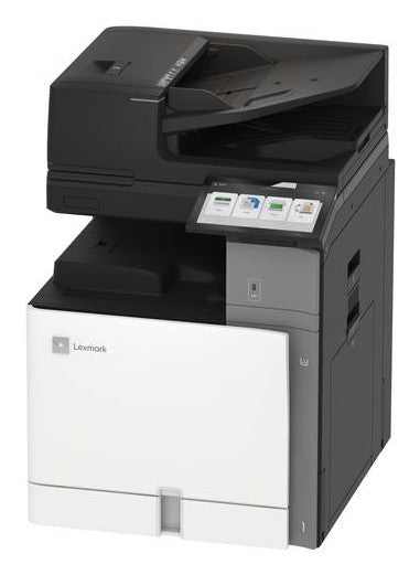 CX962se MFP HV EMEA