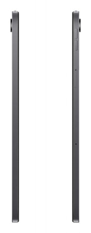 Xiaomi VHU6799EU Redmi Pad 2 4 Go/64 Go Gris Graphite