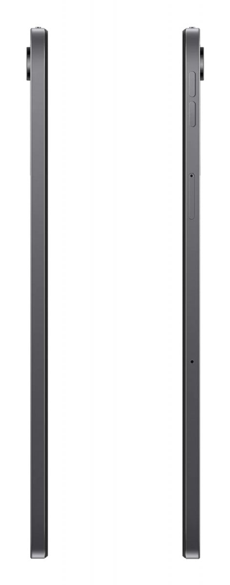 Xiaomi VHU6799EU Redmi Pad 2 4 Go/64 Go Gris Graphite