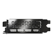 PNY GeForce RTX 5060 8GB Dual Fan