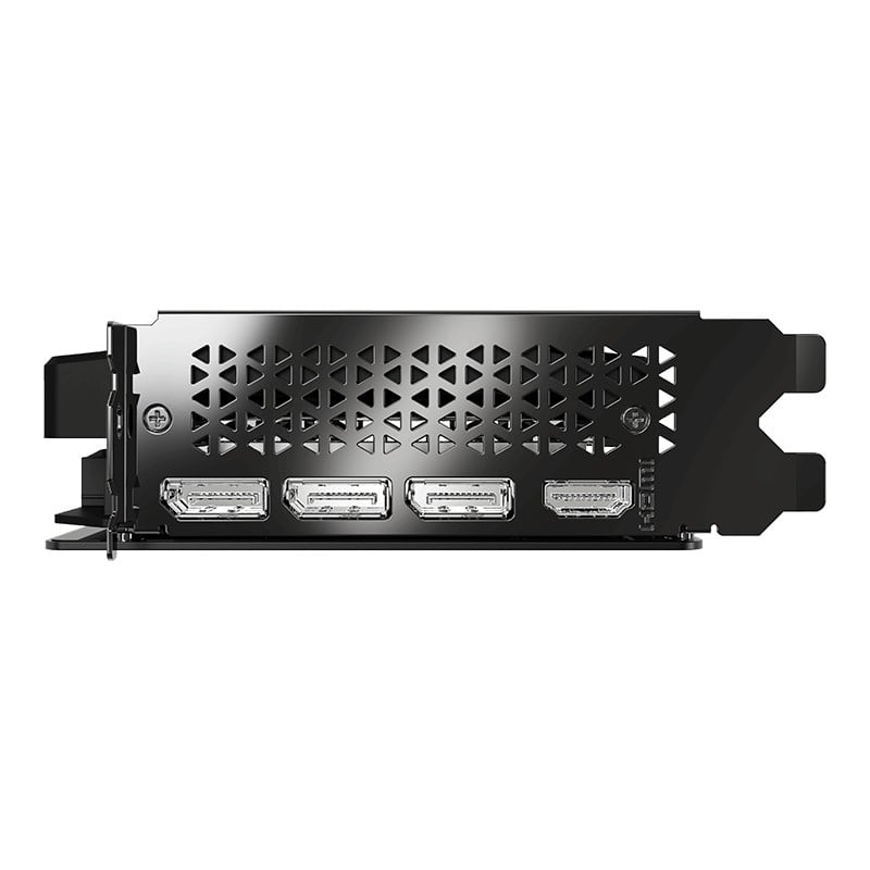 PNY GeForce RTX 5060 8GB Dual Fan