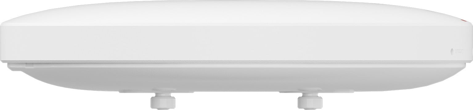 HUAWEI eKit AP300 Series AP361 1775 Mbit/s Blanc Connexion Ethernet, supportant l'alimentation via ce port (PoE)
