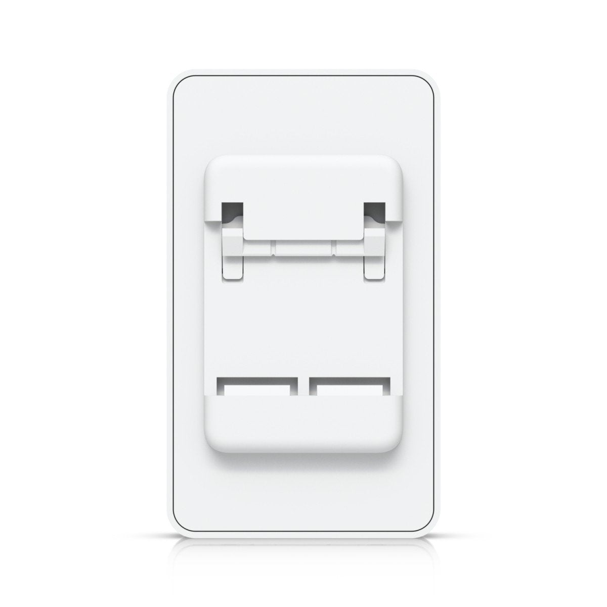 Ubiquiti Door Hub Mini contrôleur de porte de sécurité 1 portes(s) Ethernet