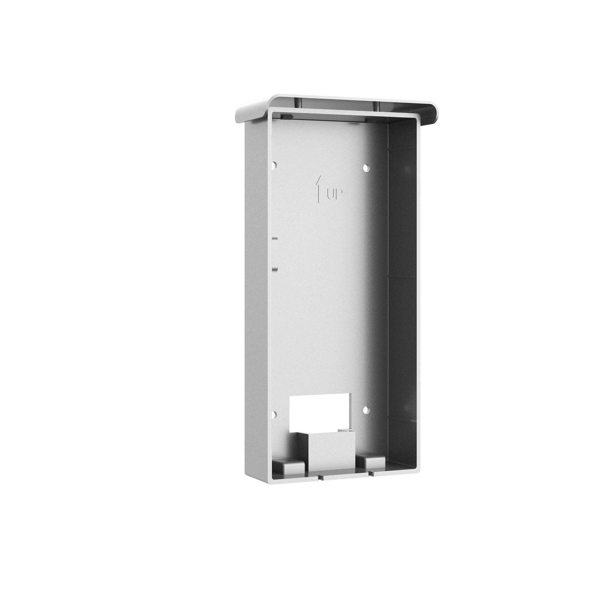 Dahua VTM08R Cache-pluie