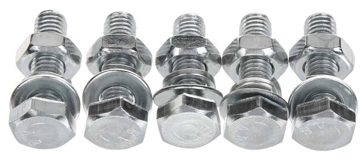 Hikvision DS-1661ZJ Pendant Mount