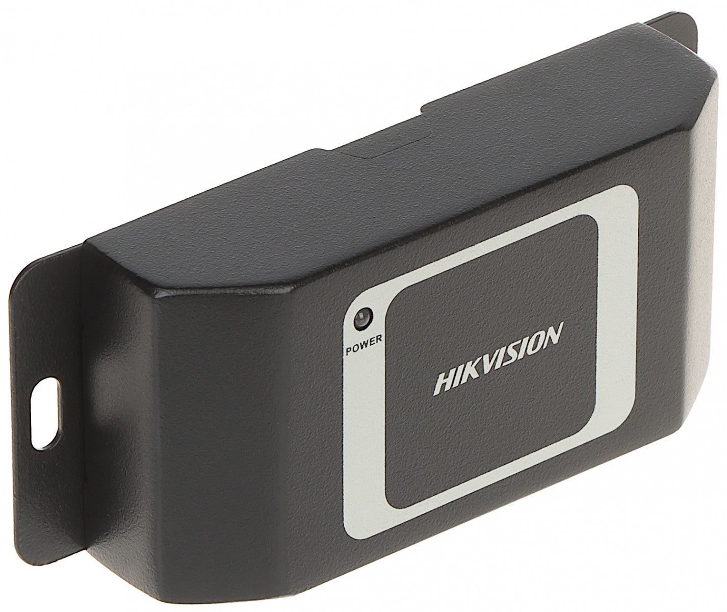 Hikvision DS-K2M061 Module de contrôle de porte sécurisé