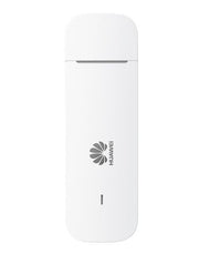 Huawei E3372 Modem de réseau cellulaire