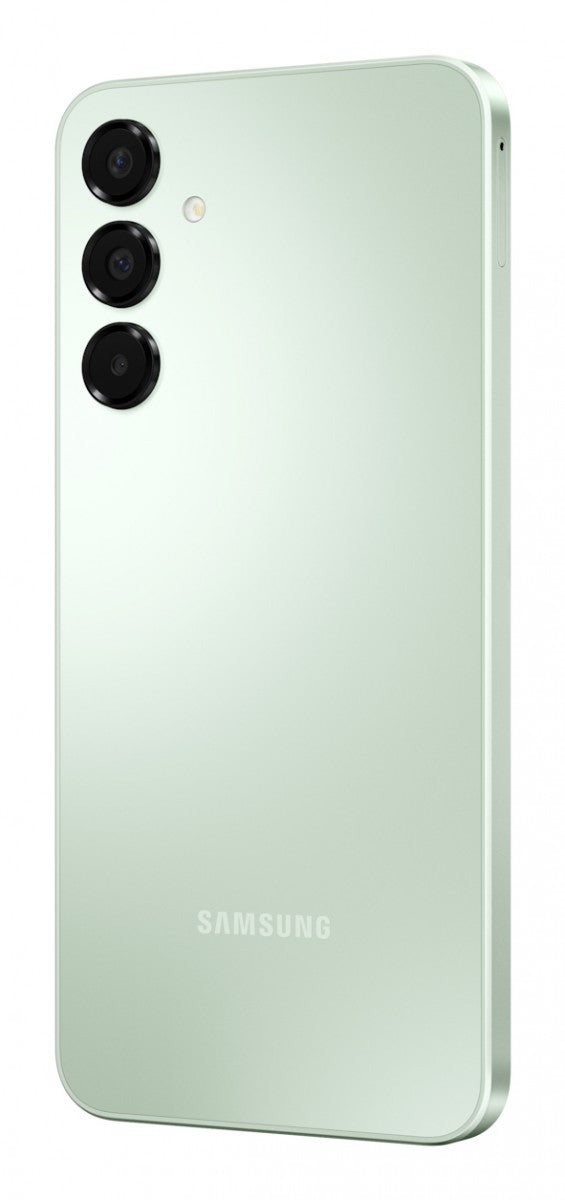 Galaxy A16 LTE 128GB Green