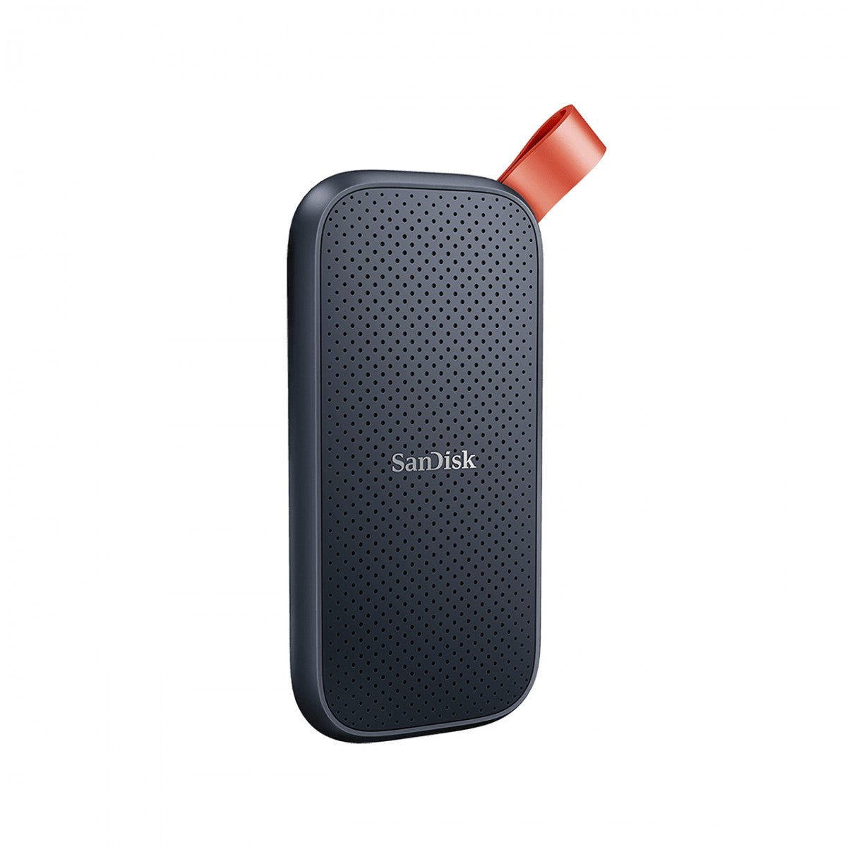 Portable SSD 480GB