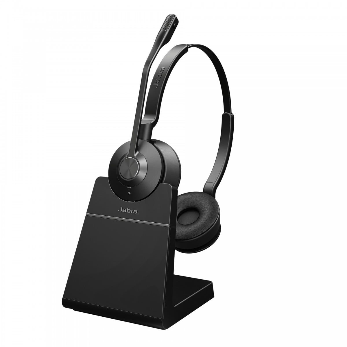 Jabra Engage 55 Ster. USB-C UC Stand EM