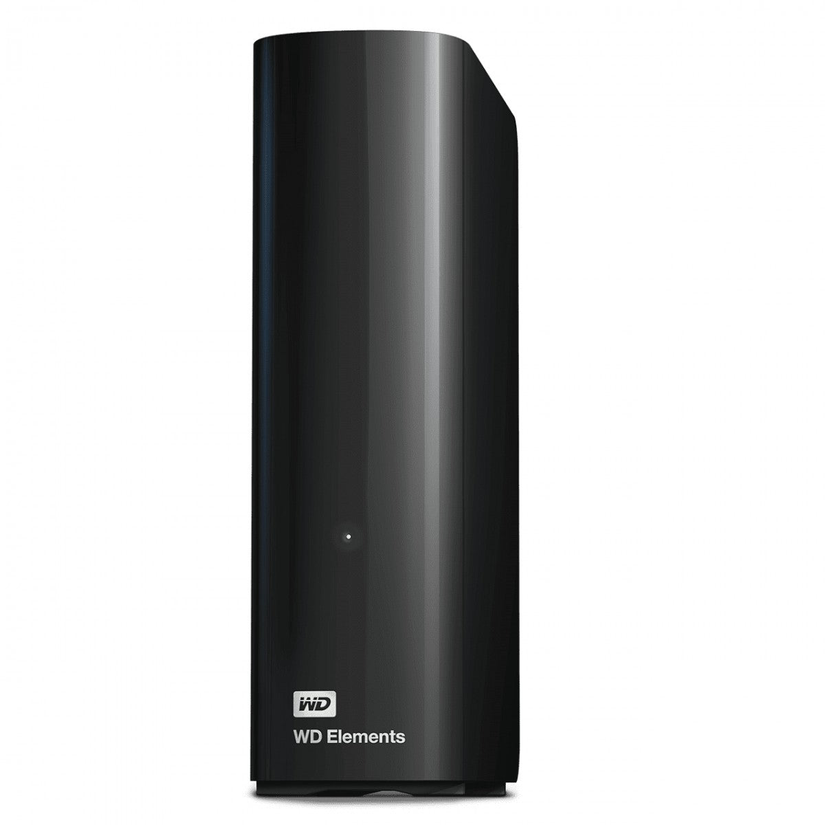 WD Elements 12To HDD USB3.0 3.5p RTL extern RoHS compliant black