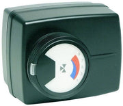 HONEYWELL M6063L1009 Actionneur (230V) pour vanne de mélange CORONA (V5433/V5442), 3 points