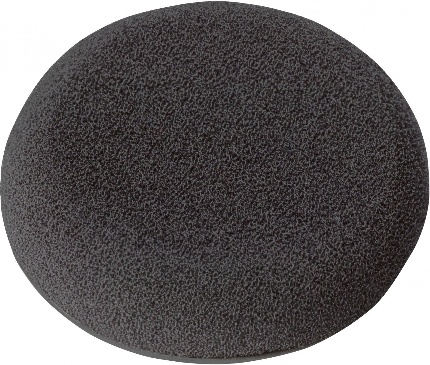PLY EP HW530/540 Sm EarCushion 1